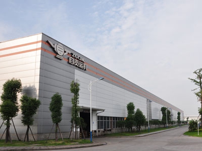 矿用伸缩带式输送机技术规范