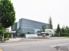 科技创新显特色  硕果累累谱新篇