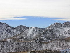 股份公司签订曲线带式输送机项目EPC总包合同