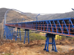 公司又有两个研发项目在省科技厅立项