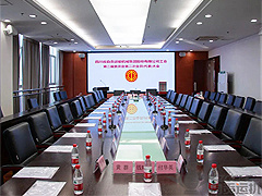 运机集团工会第二届委员会第二次会员（代表）大会顺利召开！